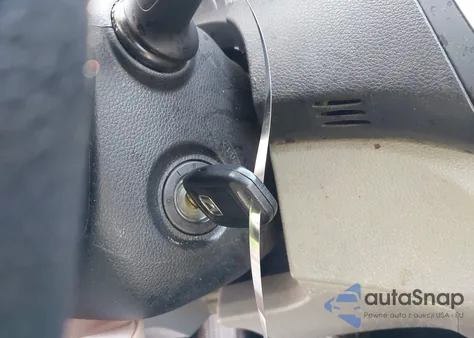 2016 Honda Accord Lx z USA, uszkodzony, nr VIN 1HGCR2F36GA133755